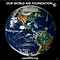 blob-0013[13119].png